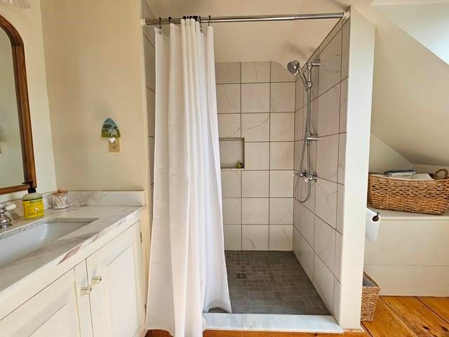 192 Apple Hill Road, Sullivan, NH 03445