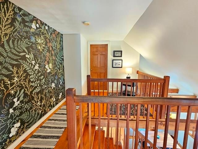 192 Apple Hill Road, Sullivan, NH 03445