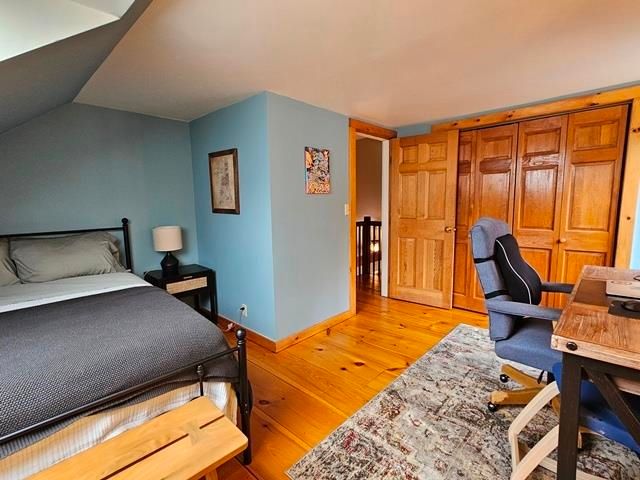 192 Apple Hill Road, Sullivan, NH 03445