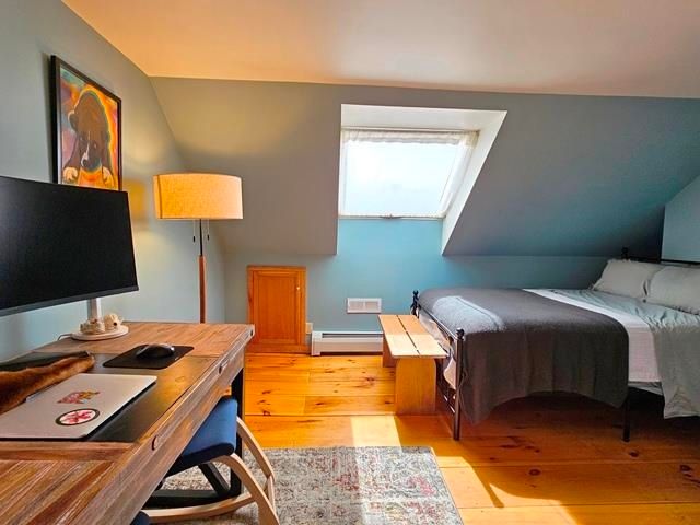 192 Apple Hill Road, Sullivan, NH 03445