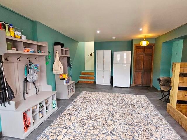 192 Apple Hill Road, Sullivan, NH 03445