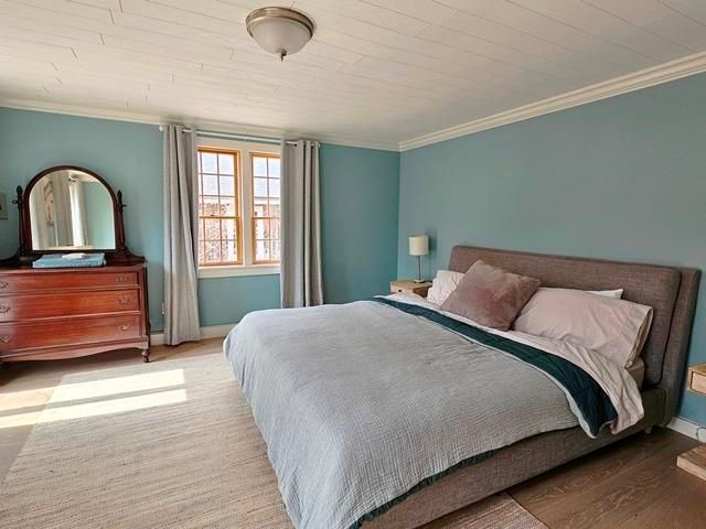 192 Apple Hill Road, Sullivan, NH 03445