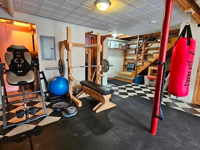 192 Apple Hill Road, Sullivan, NH 03445