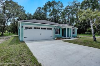 36 CASTLEBERRY Road, Jacksonville, FL 32218