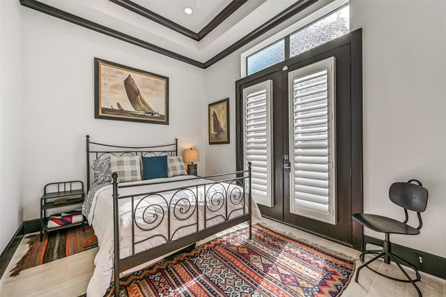 503 W Clay Street, Houston, TX 77019