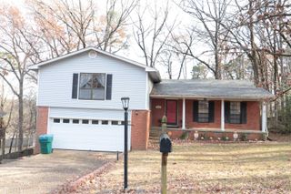 8719 Boulder Lane, Little Rock, AR 72227