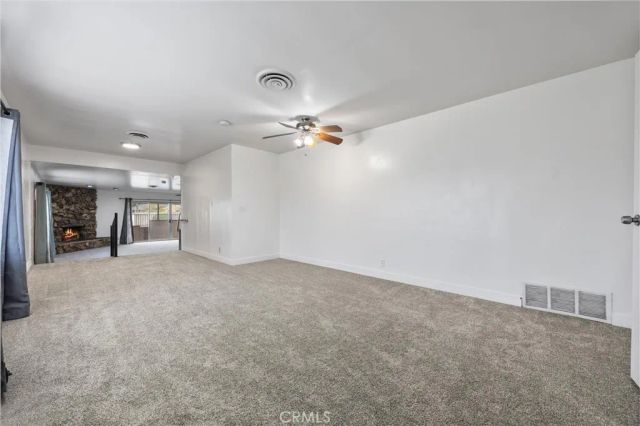 838 20th, Delano, CA 93215