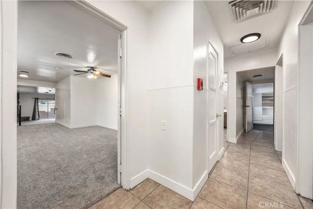 838 20th, Delano, CA 93215