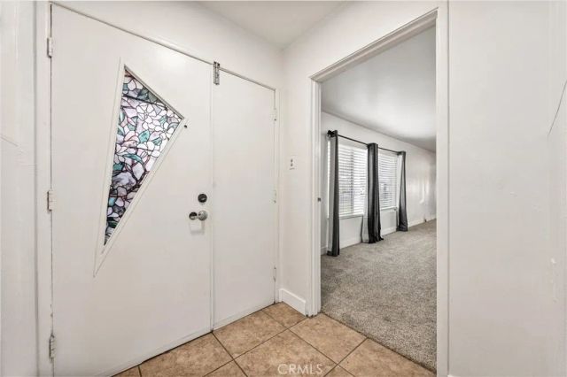 838 20th, Delano, CA 93215