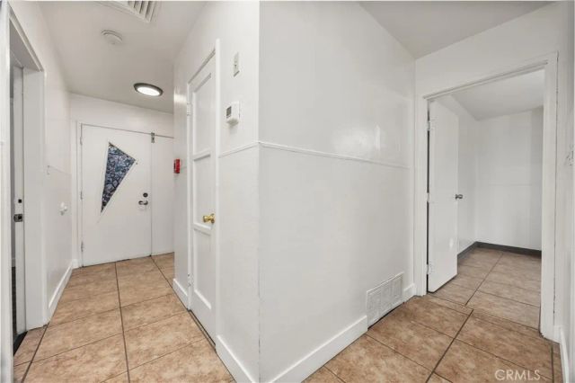 838 20th, Delano, CA 93215