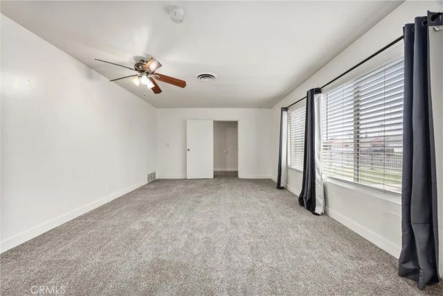 838 20th, Delano, CA 93215