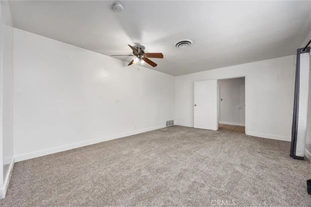 838 20th, Delano, CA 93215