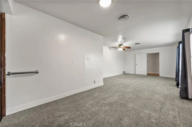 838 20th, Delano, CA 93215