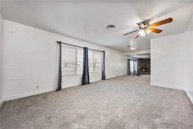 838 20th, Delano, CA 93215