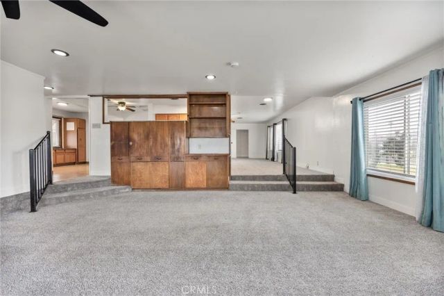 838 20th, Delano, CA 93215