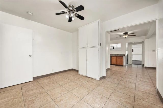 838 20th, Delano, CA 93215