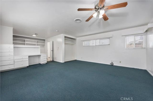 838 20th, Delano, CA 93215