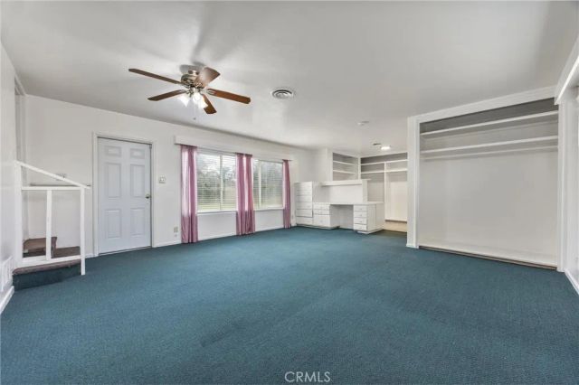 838 20th, Delano, CA 93215