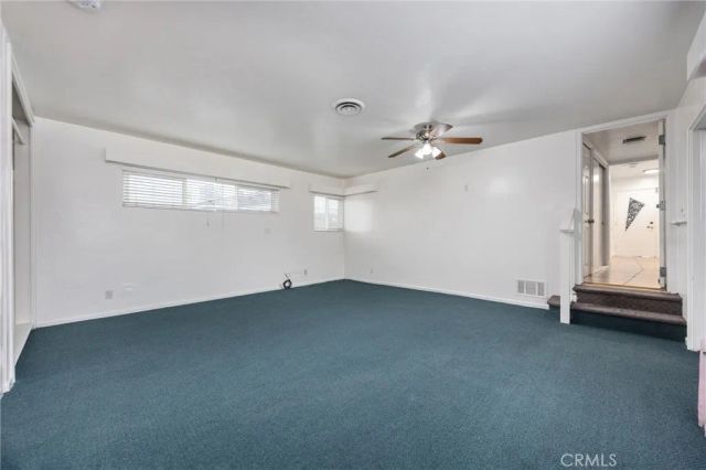 838 20th, Delano, CA 93215