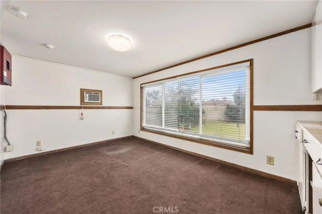 838 20th, Delano, CA 93215