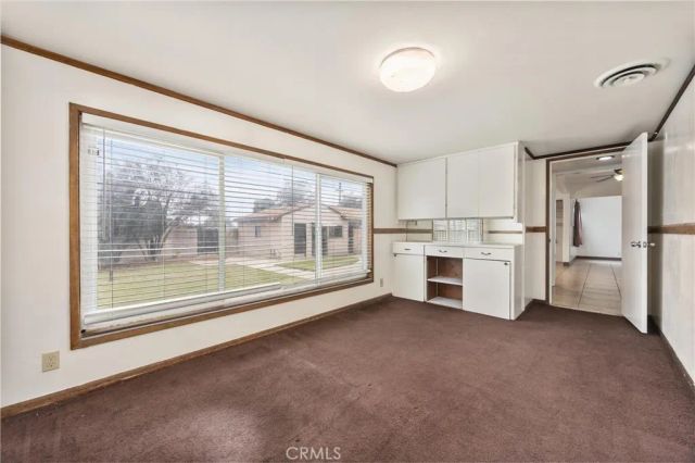 838 20th, Delano, CA 93215