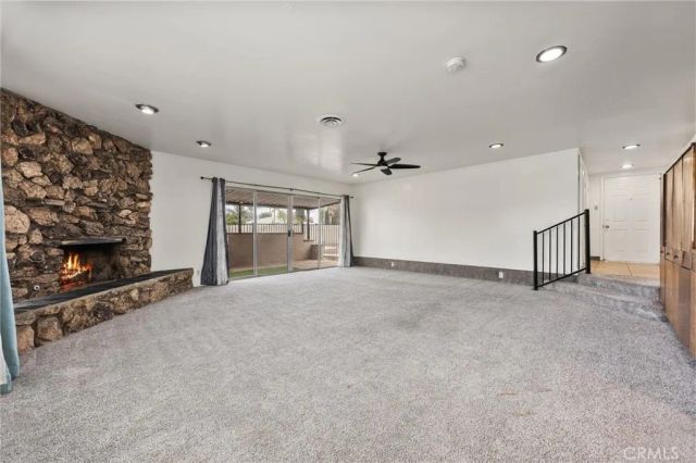 838 20th, Delano, CA 93215