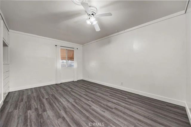 838 20th, Delano, CA 93215