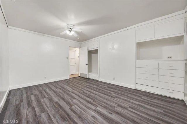 838 20th, Delano, CA 93215