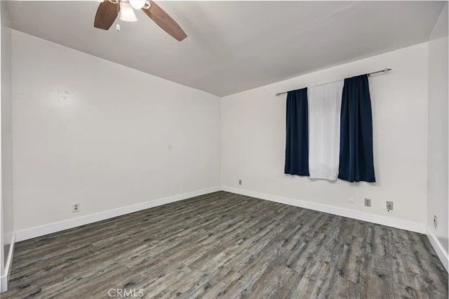 838 20th, Delano, CA 93215