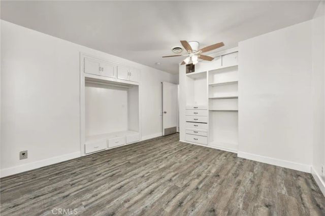 838 20th, Delano, CA 93215