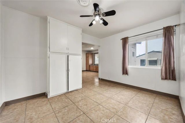 838 20th, Delano, CA 93215