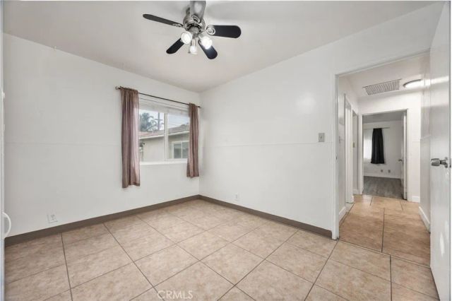 838 20th, Delano, CA 93215