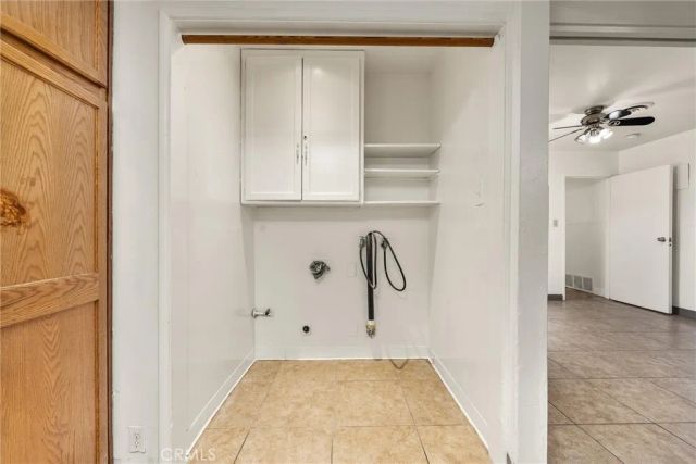 838 20th, Delano, CA 93215