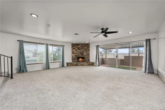 838 20th, Delano, CA 93215