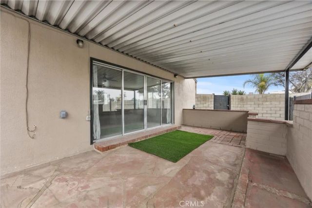 838 20th, Delano, CA 93215