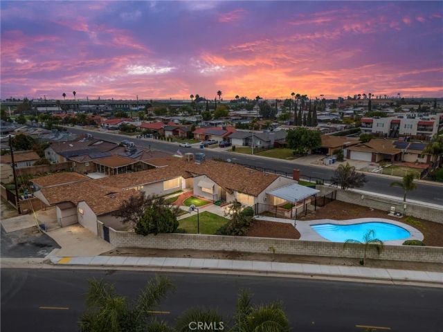 838 20th, Delano, CA 93215