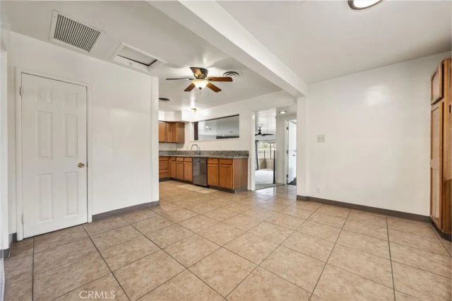 838 20th, Delano, CA 93215
