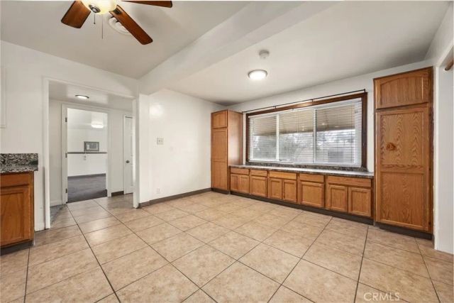 838 20th, Delano, CA 93215