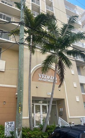 119 SW 6th Ave 606, Miami, FL 33130