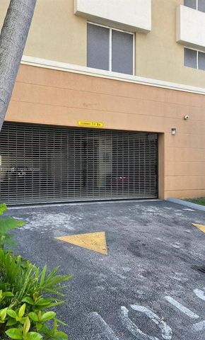 119 SW 6th Ave 606, Miami, FL 33130