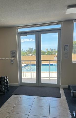 119 SW 6th Ave 606, Miami, FL 33130