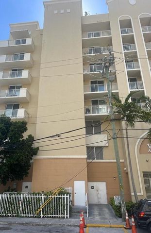 119 SW 6th Ave 606, Miami, FL 33130