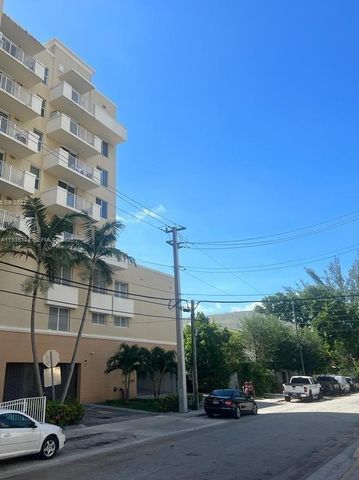 119 SW 6th Ave 606, Miami, FL 33130