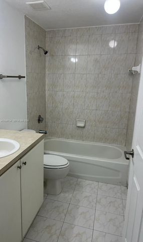 119 SW 6th Ave 606, Miami, FL 33130