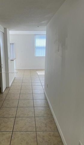 119 SW 6th Ave 606, Miami, FL 33130