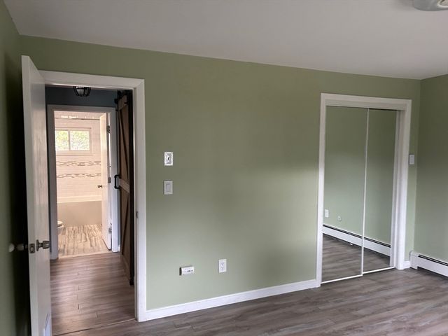 37 Will Drive 12, Canton, MA 02021