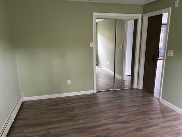 37 Will Drive 12, Canton, MA 02021