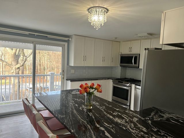 37 Will Drive 12, Canton, MA 02021