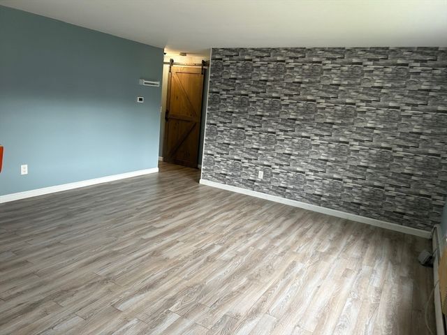 37 Will Drive 12, Canton, MA 02021