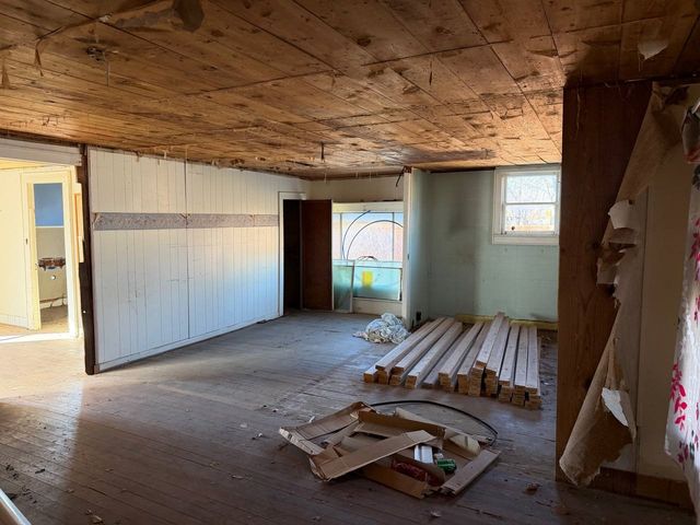 812 Tennessee Street, Graham, TX 76450